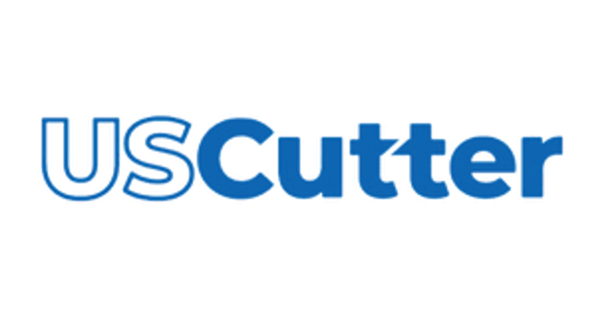 USCutter