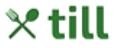 till