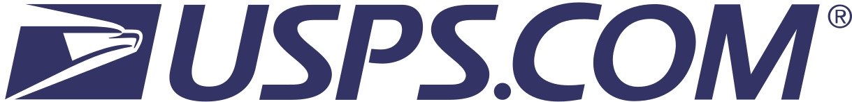 USPS
