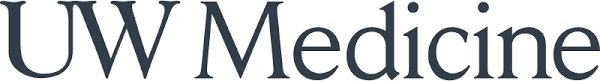 UW Medicine