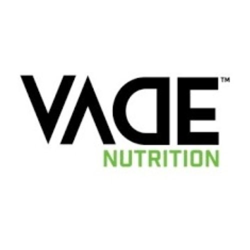 VADE Nutrition