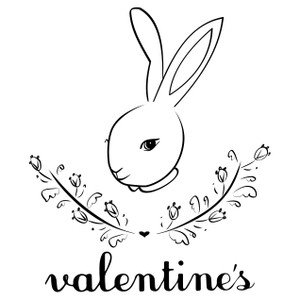 Valentine's