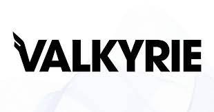 Valkyrie