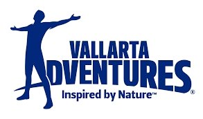 Vallarta Adventures