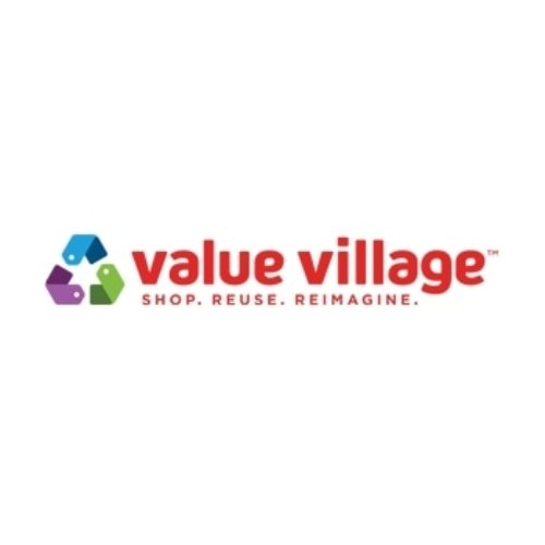 Value Village