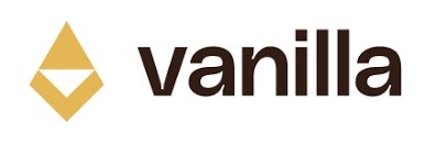 Vanilla