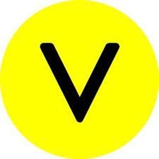 VanMoof