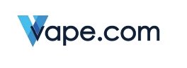 Vape.com