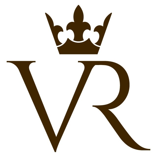 Vape Royalty