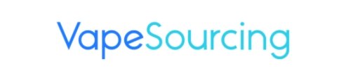 Vapesourcing