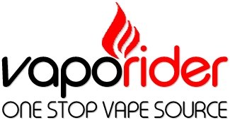 VapoRider