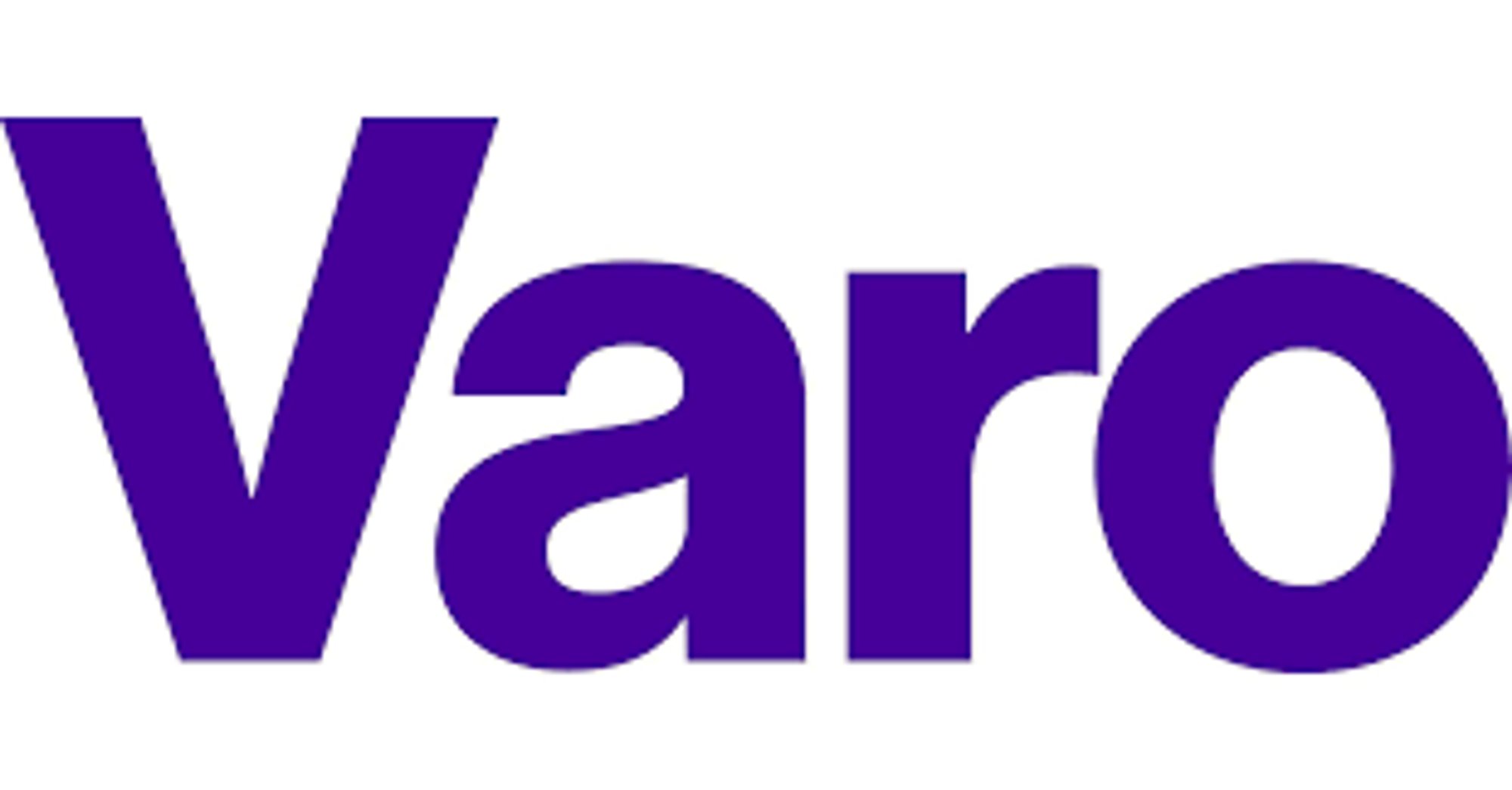 Varo Money