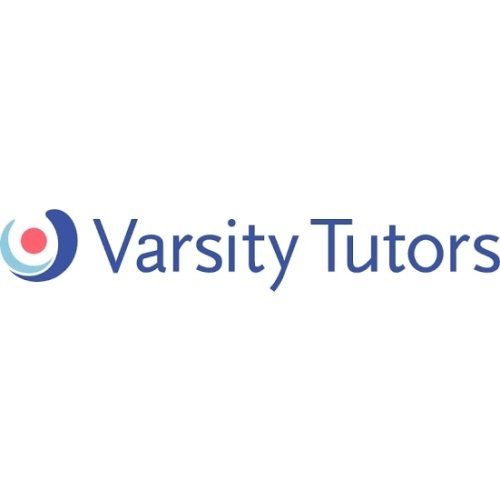 Varsity Tutors