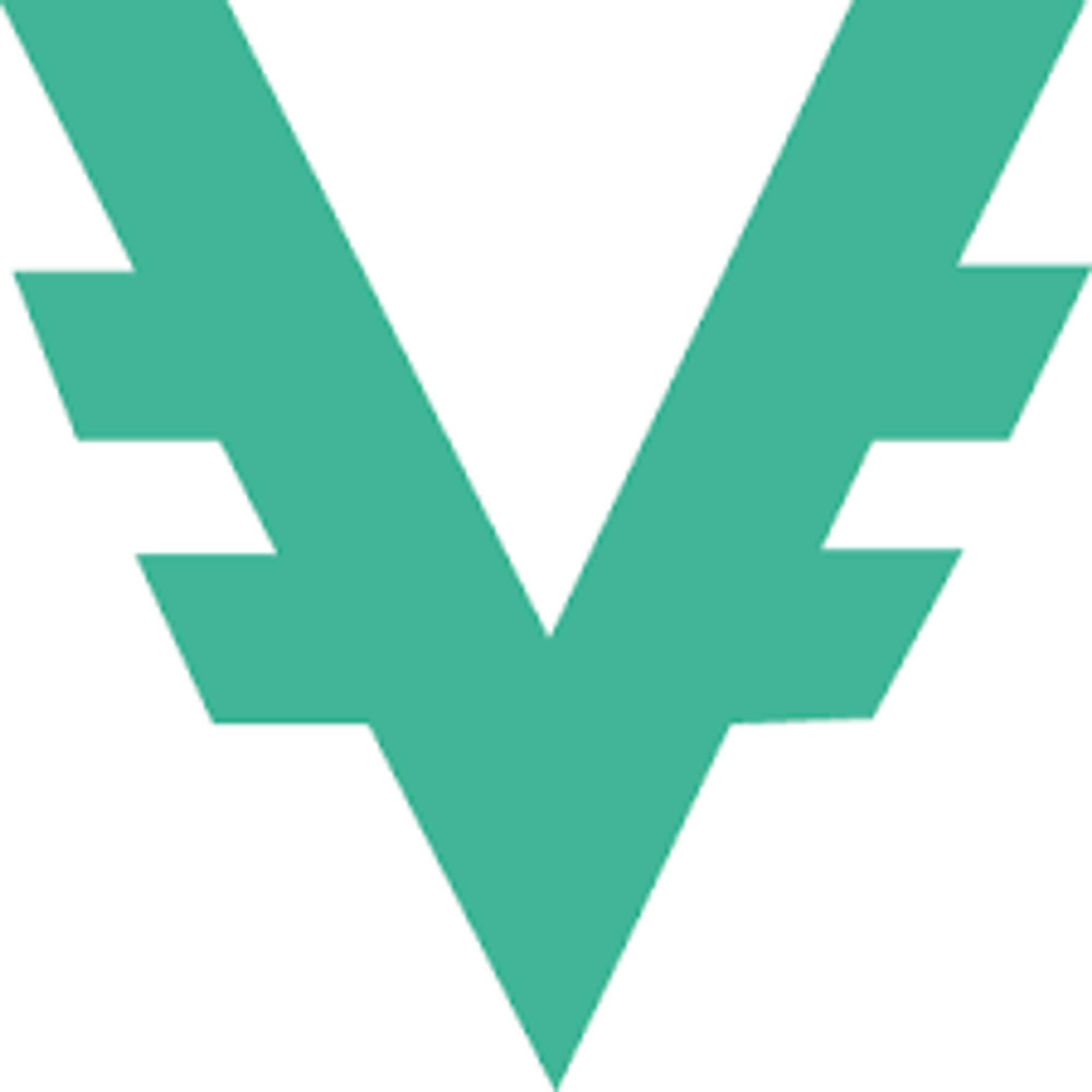 Vave Casino