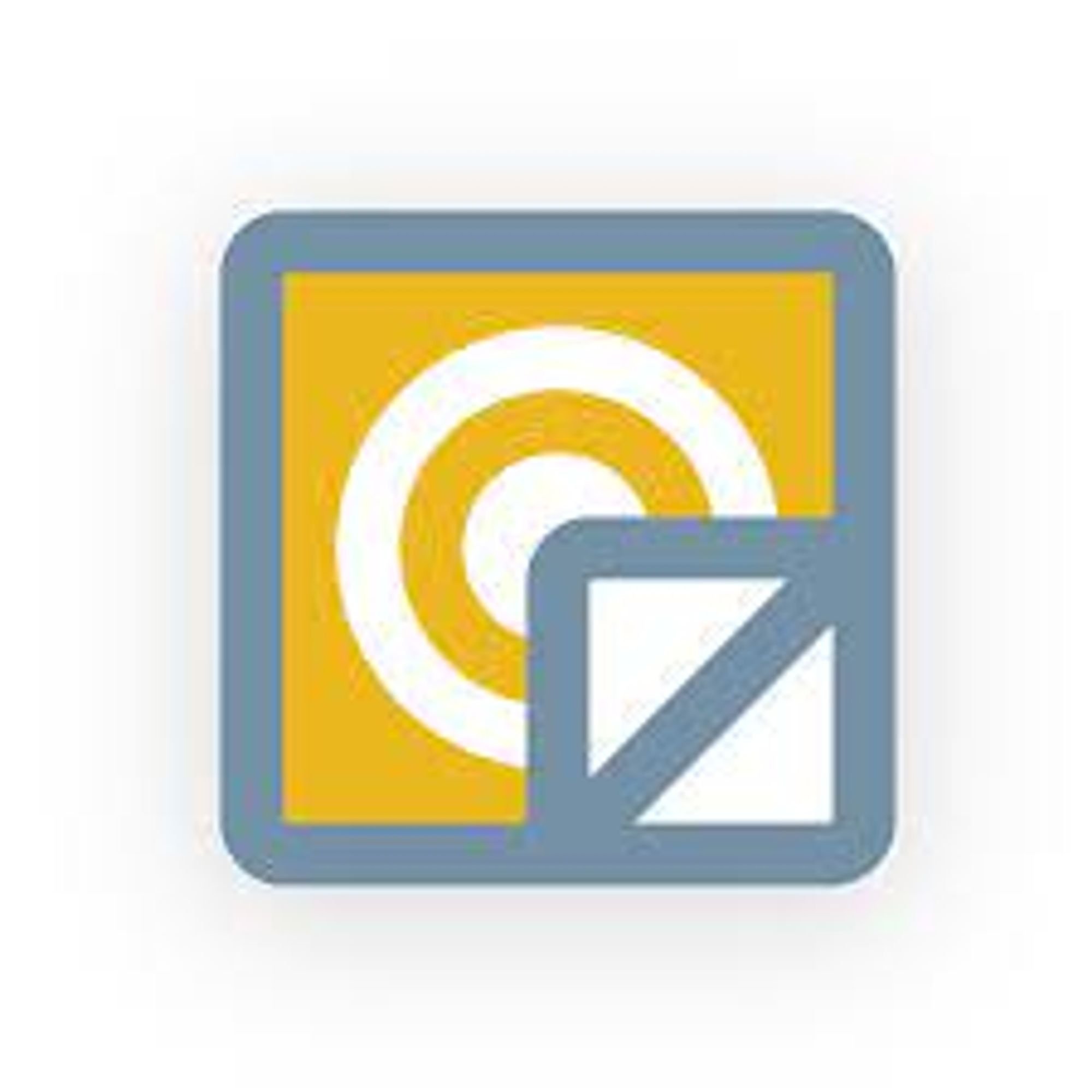 similatr-logo