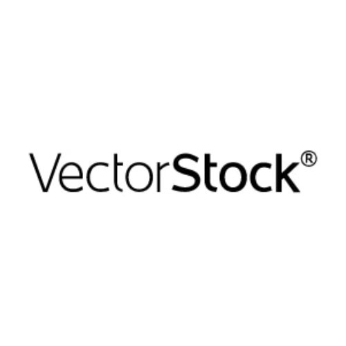 VectorStock