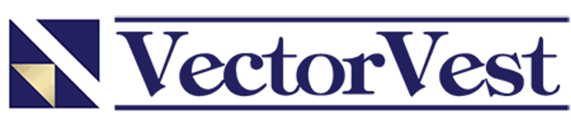 VectorVest