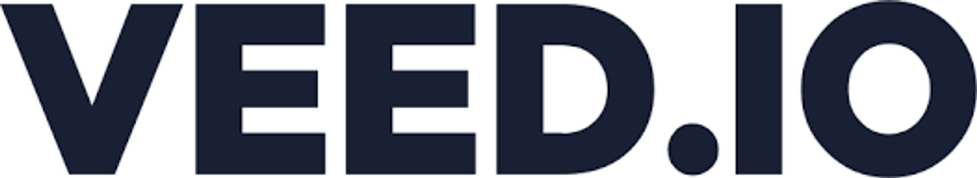 VEED