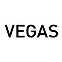 VEGAS Creative Software