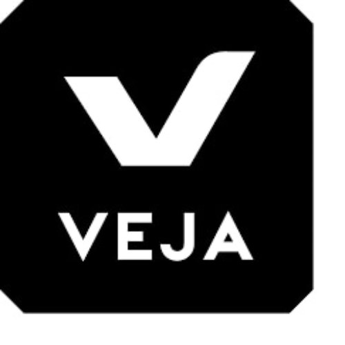 VEJA