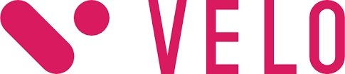 Velo