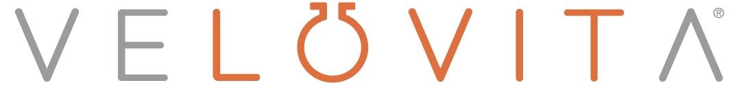Velovita