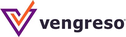 Vengreso