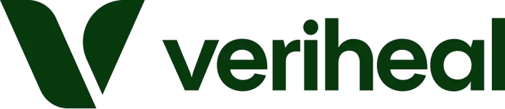 Veriheal