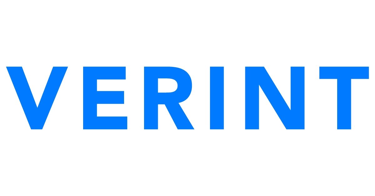 Verint