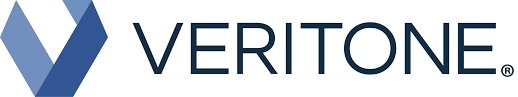 Veritone