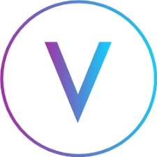 Versa