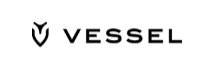 VESSEL