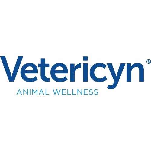 Vetericyn