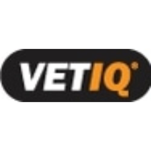 VetiQ