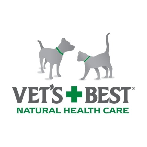 Vet's Best