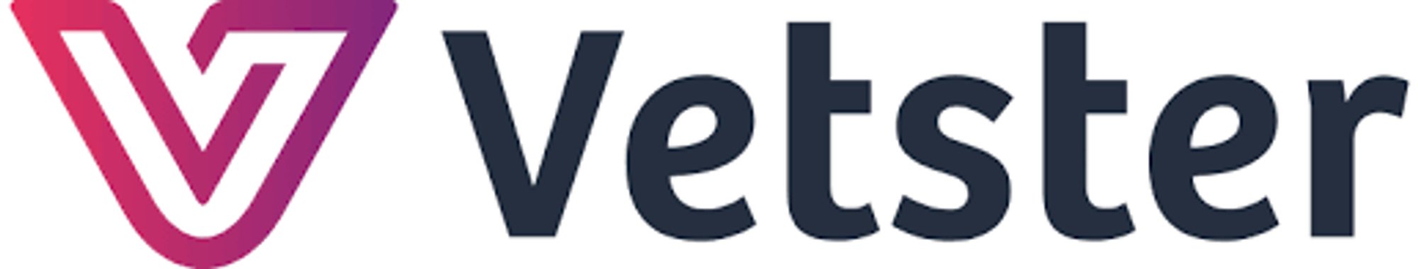Vetster