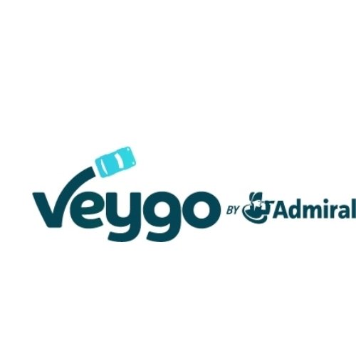 Veygo