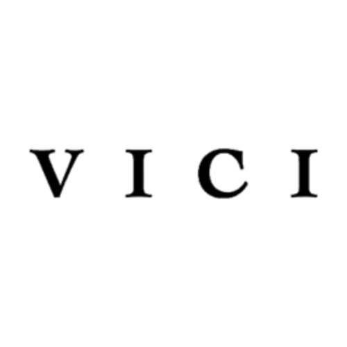 Vici