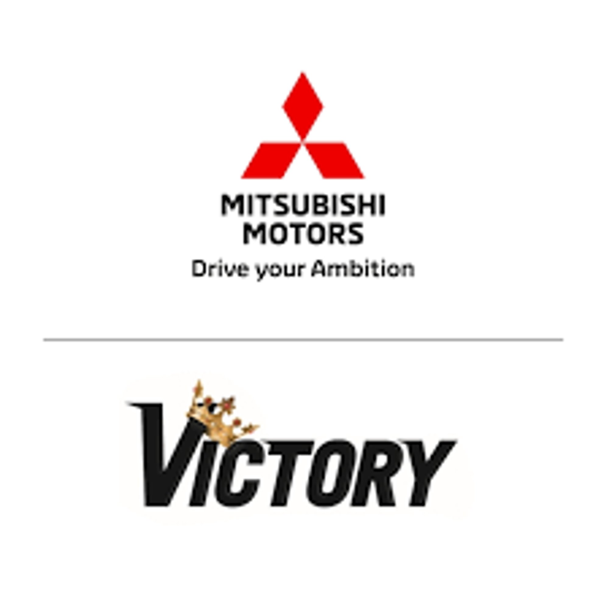 Victory Mitsubishi