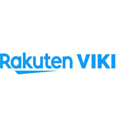 Viki