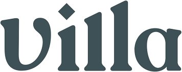 Villa Homes