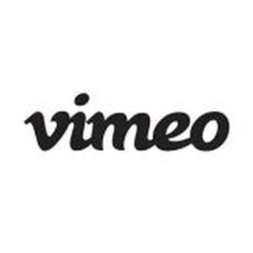 Vimeo