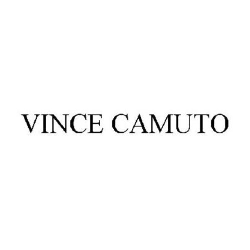 Vince Camuto