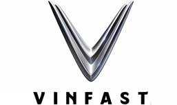 VinFast