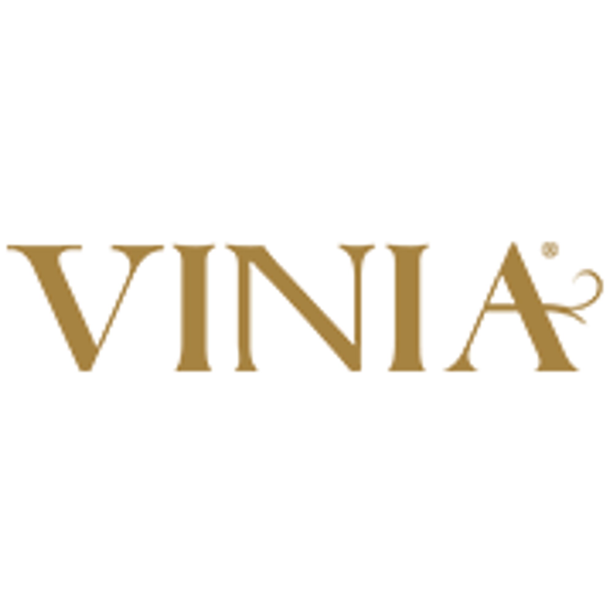 Vinia