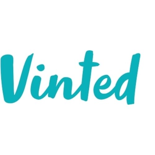 Vinted