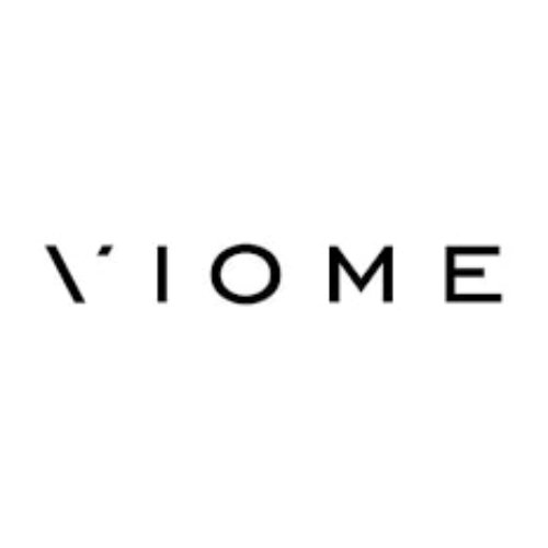 Viome