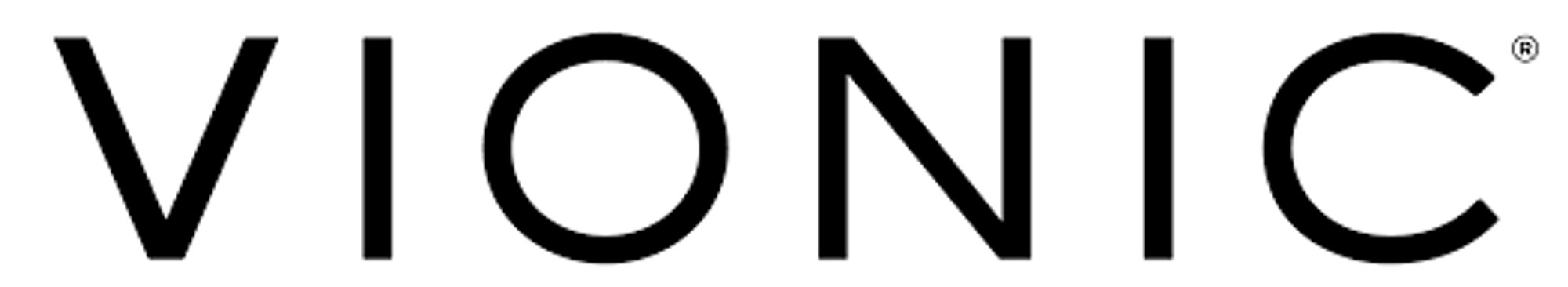 Vionic Shoes