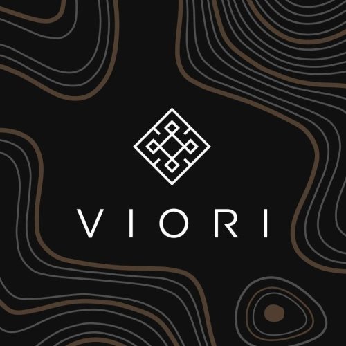 Viori
