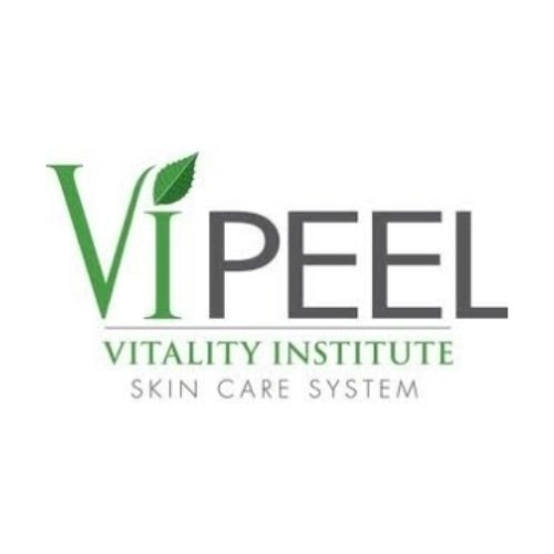Vi Peel